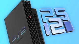 PCSX2 Setup Guide For 2024