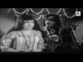 Nalvazhthu Naan Solvean Sivaji Jayalalitha Pattikaada Pattanamaa
