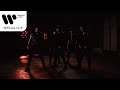 유키스 (UKISS) - 만만하니 (2024 Ver.) Performance Video