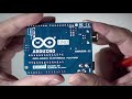 meet the arduino uno r3 30 days to arduino day 1 lesson 02