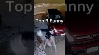 Top 3 Funny !! N2 #shorts #nickelovevideos #viral #funny #comedy #short #youtubeshorts #fyp #fail