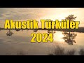 Akustik Türküler 2024 | Türkü Dinle [KESİNTİSİZ - HD] #türkü #türküler #akustik