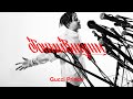 Gucci Prince - 格差 | Journa-Rhythm #報道を歌え by 朝日新聞