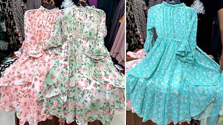 Teenagers special 1pc tops collection at craziest offer | সবচেয়ে কমদামে টিনএজের ওয়ানপিস টপস