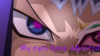 Yu-Gi-Oh Zexal - Buried Beneath- SharkxYuma