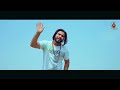 pani maar official video singer ps polist bhole baba new song 2022