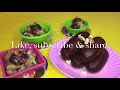 malai gulab jamun recipe unbox pleasure veg recipes sweet recipes