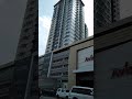 AVIDA TOWERS DAVAO CITY