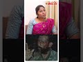 veerappan daughter about winning loksabha election with seeman shorts