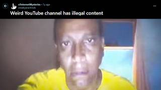 1 Hour of Internet Oddities