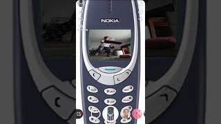 Nokia 3310