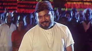Engumulla Allah Video Song | Dharma Seelan Tamil Movie Songs | Prabhu | Kushboo | Ilayaraja