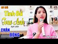 Tình Đã Trao Anh (ST: Ánh Như) Giọng Hát Diễm Trang | Làm Tan Chảy Bao Con Tim.