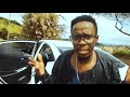 Dj Ndakx ft Ayah Taurus - Iskhathi sakho (Official Music Video)