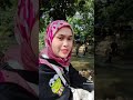 Sambungan Sungai Pangsun Tempat Menarik Ke Hulu Langat Dengan Keluarga #hululangat Bahagian 3