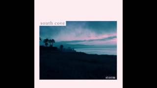 Storm - South Cove