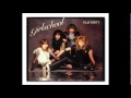 girlschool going under play dirty 1983