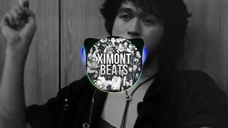 Виктор Цой - Пачка сигарет (XIMONT REMIX)