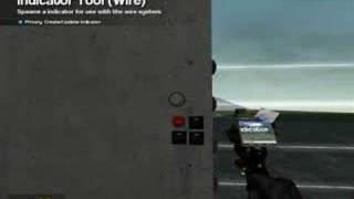 Garry's Mod Wire base security tutorial