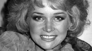 The Real Reason You Don't Hear From Barbara Mandrell Anymore