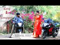 Cinematic Video Suraj  &  Sanyogita 2020 WEDDING HIGHLIGHT 2020 Nirmal Digital Studio