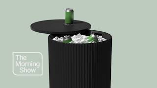 Cool(er) runnings: The best cooler options for every outdoor hang this summer