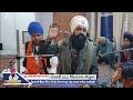 ਗੁਰਬਾਣੀ ਦਾ ਪਾਠ ਕਿਉ ਕਰੀਏ । gurbani da path kyu kriye shadihari wlae viralvideo wmk deepsaab