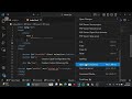 JavaScript Animations for Beginners (setInterval & requestAnimationFrame Explained)