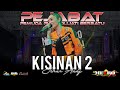 KISINAN 2 - JIHAN AUDY NEW METRO Pasti..Aja! - PEJABAT Community - MJ AUDIO