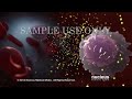 Medical Animation HIV and AIDS