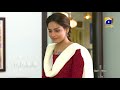 Makafat Season 3 - Gila Kiya Karen - Babar Khan - Shahmeen Khan - Sukaina Khan - HAR PAL GEO