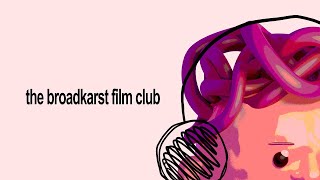 Throne of Karst // DIRECTOR TIER LIST | The BroadKarst, August 27th, 2025