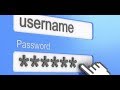 SimpleAuthServer - Host a Server With Password Protection - Linux SHELLSCRIPT