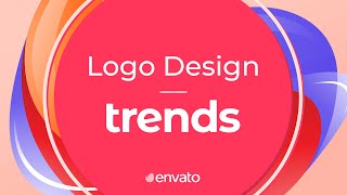 Logo Design Trends