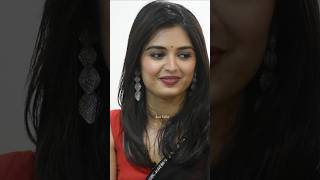 Black saree lo Priyanka Jain ela undhi? | Biggboss contests meet at vizag