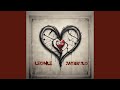 Lied (feat. Jayrrulo)
