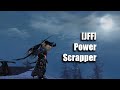 [JFF] Power Scrapper - Gw2 WvW