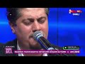 ozan deniz yıldız tv en Özel gala programı full 2023