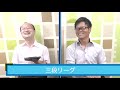 【三段リーグの話】渡辺明名人＆戸辺誠七段 切り抜き