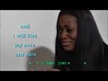 CHEATERS Ghana movie staring Jackie Appiah, Henry A Asiedu, etc to premier in Italy