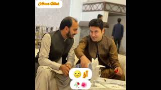 Afsar Afghan Aw Rashid Khan Tappy ❣️🥀
