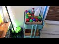 House tour