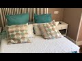House tour