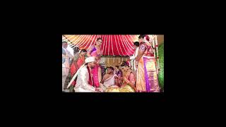 Annaya Pelli #shorts#celebration #trending#wedding#youtubeshorts#viralvideo#celebration#family