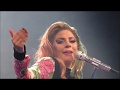 Lady Gaga - Joanne Tour - Omaha, Nebraska