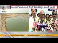 illegal sand mining penna river tdp leaders serious on govt పెన్నానదిలో ఇసుక అక్రమ తవ్వకాలు