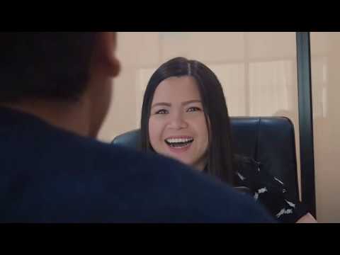 Bsm Crew Service Centre Indonesia Youtube