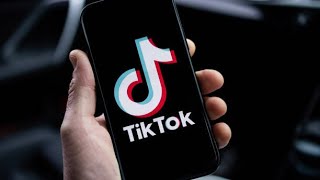 TikTok CEO Chew Testifies Before Congress