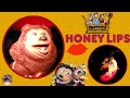 Honey Lips - The Rock-afire Explosion - Smitty's Super Service Station