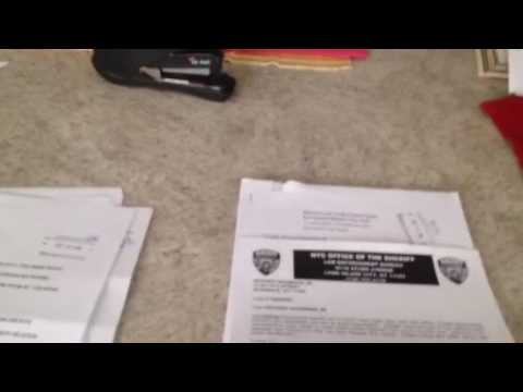 Child Support Corruption in Fam CT and Fed CT and Notify NYC Sheriff to Enforce Court Rules!!! Child Support Corruption in Fam CT and Fed CT and Notify NYC Sheriff to Enforce Court Rules!!!